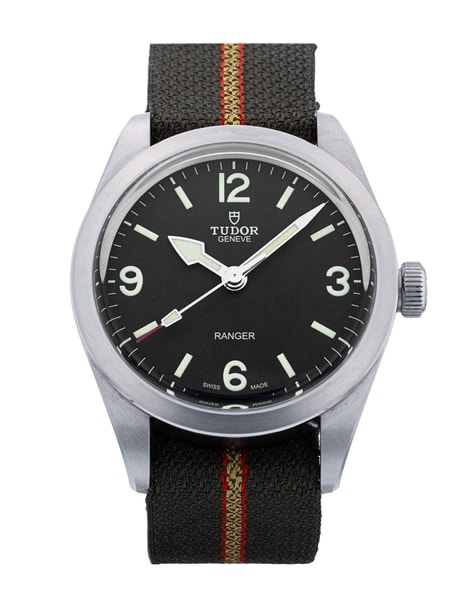 Tudor Ranger M79950-0003